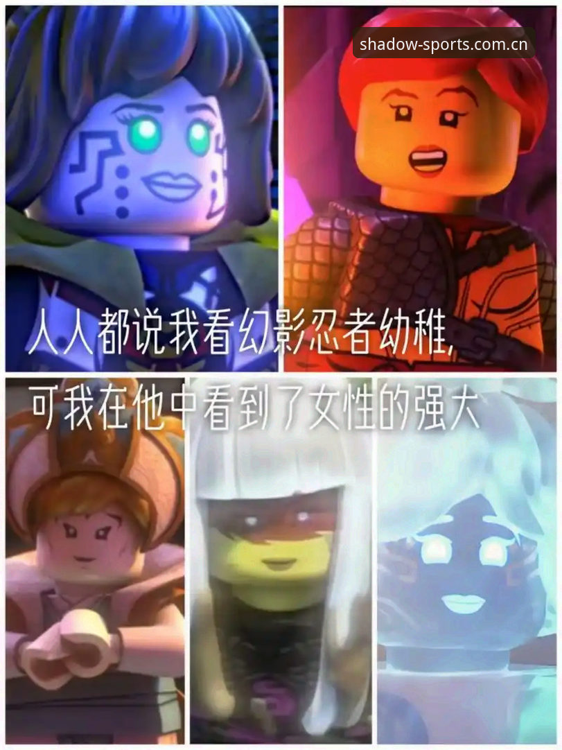 幻影体育2025最新版本 揭秘幻影体育2025最新版本:那些你不知道的下载真相与升级内幕