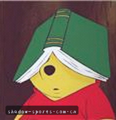 张伟